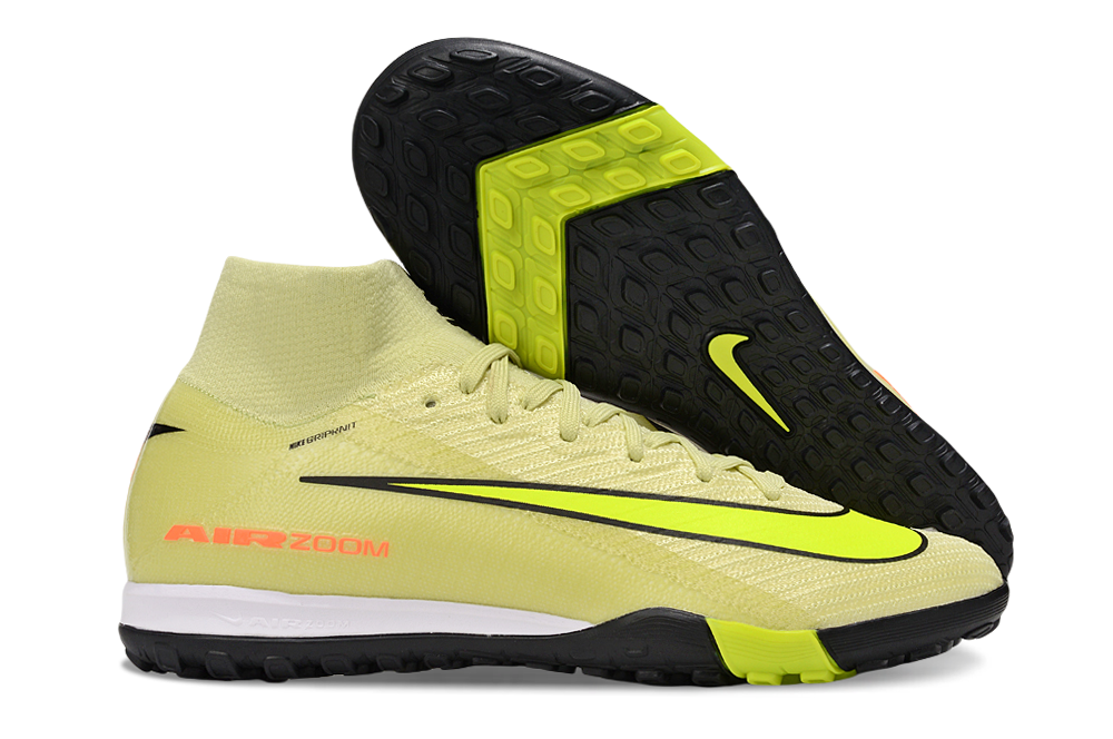 Nike Air Zoom Mercurial Vapor XXV Elite TF Size 35-45-70110447